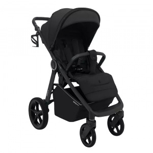 Прогулочная коляска Sweet Baby SBL Unica