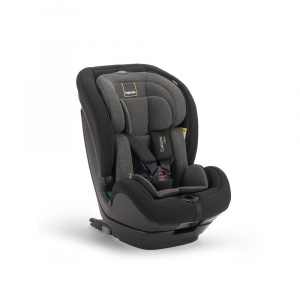 Автокресло Inglesina Caboto i-size 9-36 кг