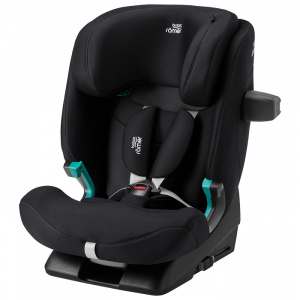 Автокресло Britax Roemer ADVANSAFIX PRO Коллекция Классика