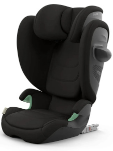 Автокресло Cybex Solution G2 (15-36 кг)