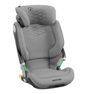 Автокресло Maxi-Cosi KORE PRO i-Size (15-36 кг)