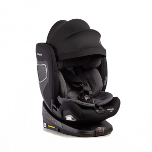 Автокресло Peppy Genius I-Size (0-36 кг/ 40-150 см)
