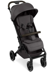 Прогулочная коляска ABC-Design Ping 3 Trekking