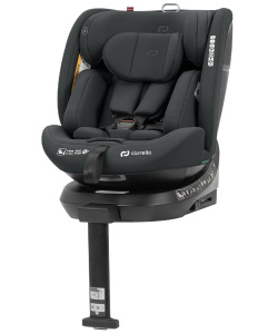 Автокресло Carrello Octopus K83 (40-150 см)