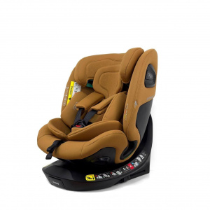 Автокресло Peppy Gtour I-Size (0-36 кг/ 40-150 см)