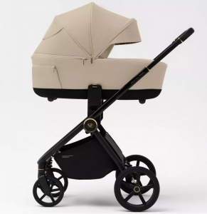 Детская коляска Sweet Baby Stella Plus Therma 2 в 1