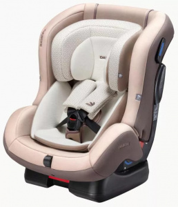 Автокресло DAIICHI First 7™ Plus (0-25 кг)