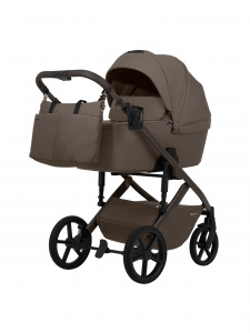 Детская коляска Sweet Baby Dolce 2 в 1