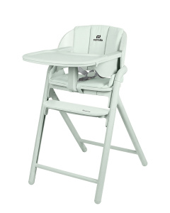 Стульчик для кормления Carrello Tenero CRL-9507 3 в 1