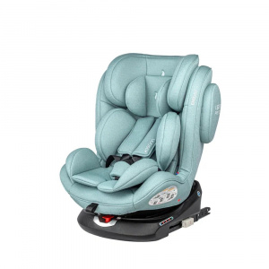 Автокресло Osann Eno 360 (0-36 кг)