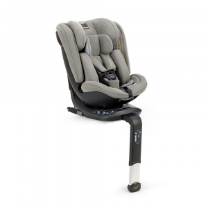 Автокресло Inglesina Copernico i-Size (0-36 кг)