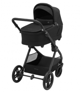 Детская коляска Maxi-Cosi Oxford Plus 2 в 1