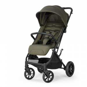 Прогулочная коляска Inglesina Zenit