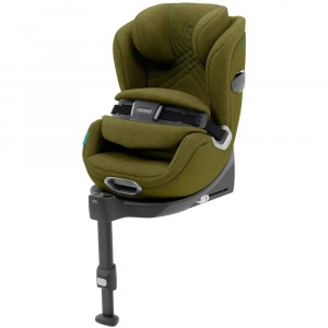 Автокресло Cybex Anoris T i-Size