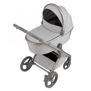 Детская коляска Anex Flo 3 в 1