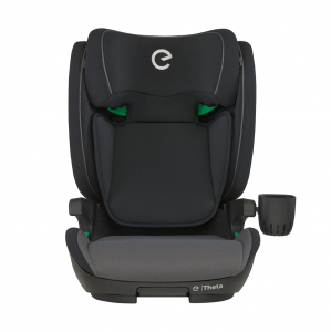 Автокресло Espiro Theta (15-36 кг)