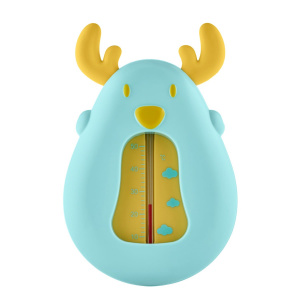 Термометр детский для воды ROXY-KIDS DEER