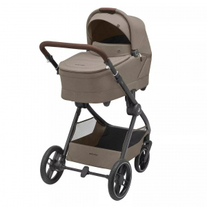 Детская коляска Maxi-Cosi Oxford Plus 2 в 1