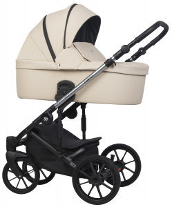 Детская коляска Riko Nano Ecco Thermo 2 в 1
