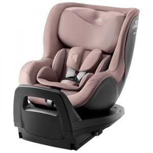 Автокресло Britax Roemer DUALFIX PRO M Стиль