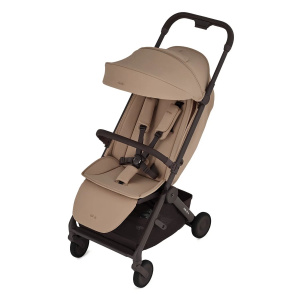 Прогулочная коляска Anex Air-Q