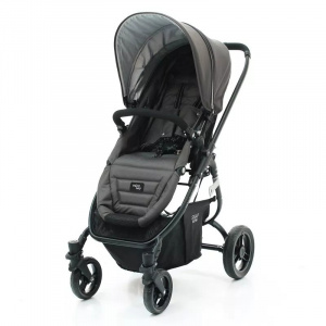 Прогулочная коляска Valco Baby Snap Ultra