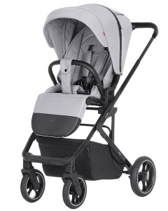Прогулочная коляска Carrello Alfa
