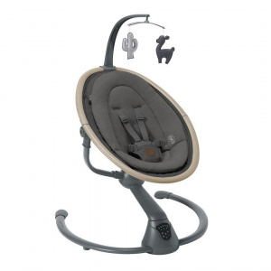 Электрокачели Maxi-Cosi CASSIA SWG