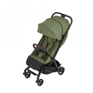 Прогулочная коляска Anex Air-Z Plus