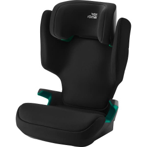 Автокресло Britax Roemer ADVENTURE PLUS 2