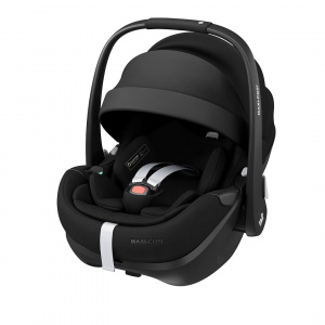 Автокресло Maxi-Cosi Pebble 360 Pro 2 Twillic для детей 0-13 кг