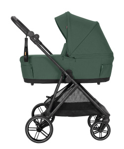 Детская коляска Carrello Extra CRL- 6532 2 в 1