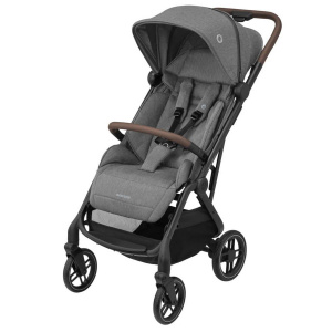 Прогулочная коляска Maxi-Cosi Soho