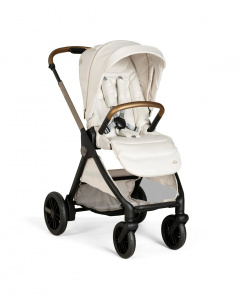 Прогулочная коляска Chicco Bellagio