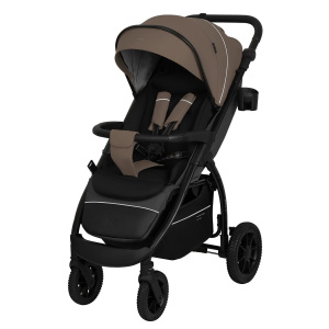 Прогулочная коляска Indigo Epica SL