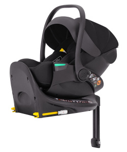 Автокресло Carrello Vega Lite + base CRL-13808/2