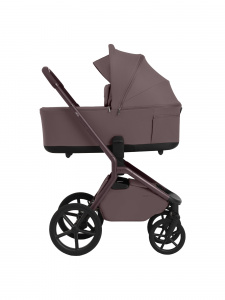 Детская коляска Sweet Baby Orso 2 в 1