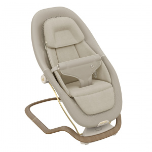 Шезлонг Maxi-Cosi Dove Pro
