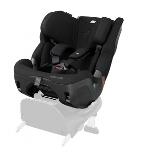 Автокресло Maxi-Cosi Pearl XL Slide Pro для детей 0-36 кг