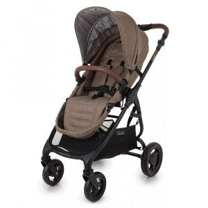 Прогулочная коляска Valco Baby Snap Ultra Trend 4