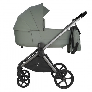 Детская коляска Pituso Teffy 2 в 1