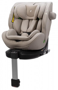 Автокресло Osann One 360 SL I-Size (40-150 см)