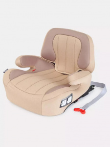 Автокресло - бустер Rant Turbo Isofix Active Line (22-36 кг)