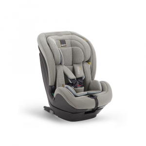 Автокресло Inglesina Caboto i-size 9-36 кг