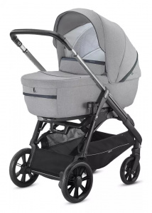 Детская коляска Inglesina Aptica System Quattro 4 в 1