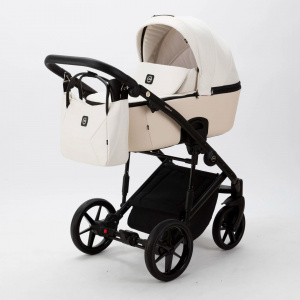 Детская коляска Adamex Mobi Air Lux 2 в 1