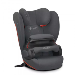Автокресло Cybex Pallas B-Fix (9-36 кг)