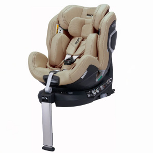 Автокресло RECARO XENON 1 с рождения до 7 лет