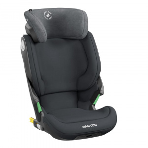 Автокресло Maxi-Cosi Kore i-Size Authentic (15-36 кг)