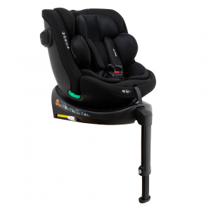 Автокресло Pituso Roys Lux i-Size (0-36 кг)